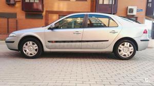 RENAULT Laguna EXPRESSION 1.9DCI 120CV 5p.