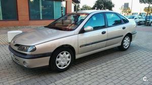 RENAULT Laguna RXE V 5p.