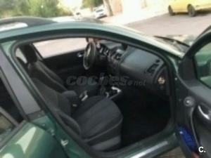 RENAULT Megane CONFORT EXPRESSION 1.9DCI 5p.