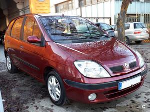 RENAULT Scenic CONFORT EXPRESSION 1.9DCI 5p.