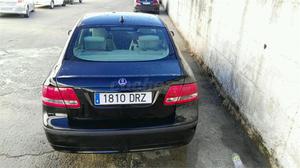 SAAB 9-3 Sport Hatch 1.9TiD Linear 120 CV 5p.