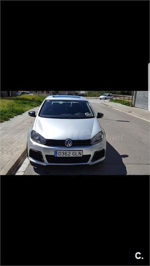 VOLKSWAGEN Golf 1.6 iGolf 5p.