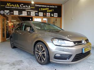 VOLKSWAGEN Golf Sport 2.0 TDI 150cv BMT 5p.