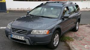 VOLVO XC D5 Momentum 5p.