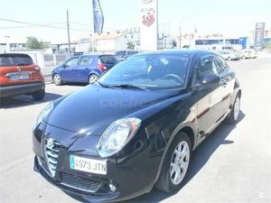 ALFA ROMEO MiTo CV SS Distinctive 3p.