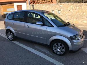 AUDI A2 1.4 TDI 5p.