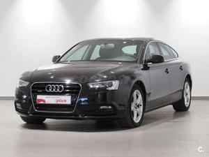 AUDI A5 Sportback 3.0 TDI 245cv quattro S tronic 5p.