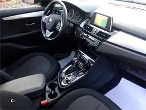 BMW Serie 2 Active Tourer 218d 5p.