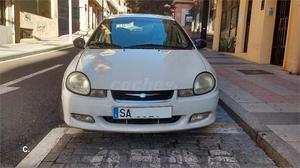 CHRYSLER Neon v LE 4p.