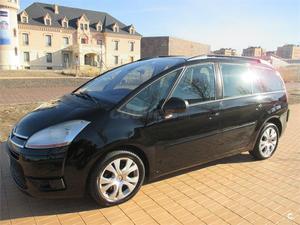 CITROEN Grand C4 Picasso 2.0 HDi CMP Premier 5p.