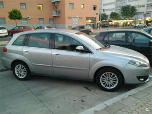 FIAT Croma v Multijet Dynamic 150 cv 5p.