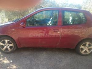 FIAT Punto 1.2 Active 3p.