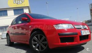 FIAT Stilo 1.4 Feel 3p.