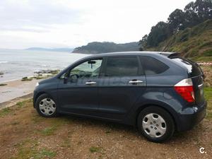 HONDA FRV 1.7 5p.