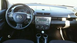 MAZDA Mazda2 Sportive 1.6 5p.