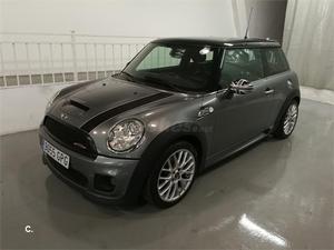 MINI MINI John Cooper Works 3p.