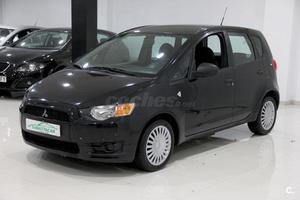 MITSUBISHI Colt v Inform 5p.