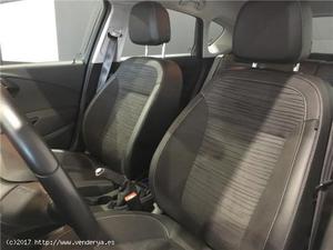 OPEL ASTRA EN VENTA EN ZARAGOZA (ZARAGOZA) - ZARAGOZA -