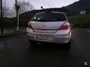 OPEL Astra 1.9 CDTi Cosmo 150 CV 5p.