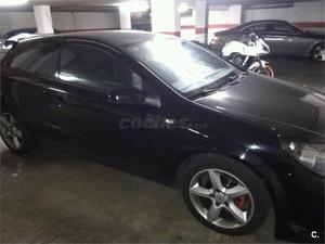 OPEL Astra 2.2 Dti 16v Bertone Edition 2p.