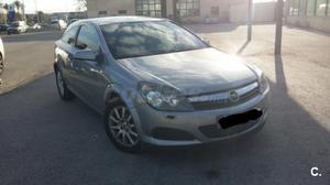 OPEL Astra GTC v Enjoy 3p.