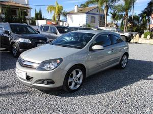 OPEL Astra GTC v Sport 3p.