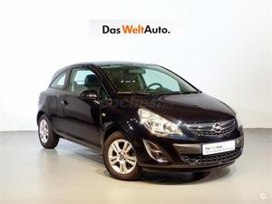 OPEL Corsa 1.2 Selective Start Stop 5p.