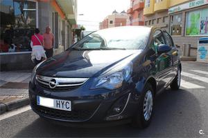 OPEL Corsa 1.3 ecoFLEX 75 CV Expression 5p.