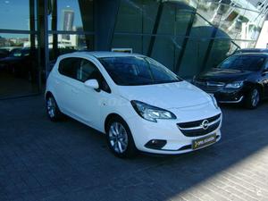 OPEL Corsa 1.4 Selective 66kW 90CV 5p.