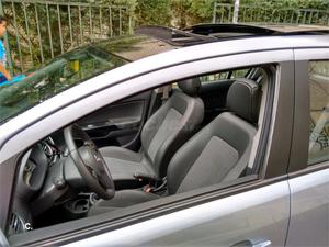 OPEL Corsa Cosmo 1.3 CDTi 90 CV 5p.