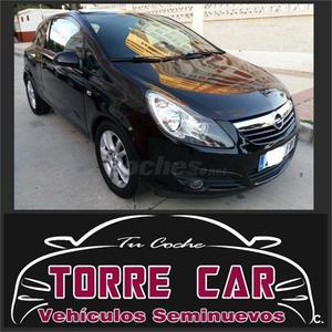 OPEL Corsa Sport 1.4 Auto 3p.