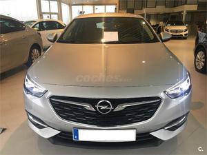 OPEL Insignia S.Tourer 2.0 CDTI eco SS 160 Excellence 5p.