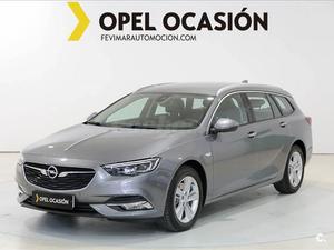 OPEL Insignia ST 2.0 CDTi SS TURBO D Excellence 5p.