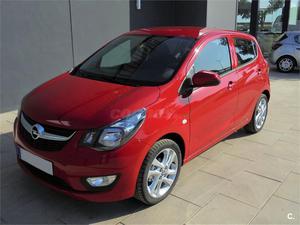 OPEL Karl 1.0 Selective 5p.