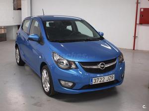 OPEL Karl 1.0 Selective 5p.