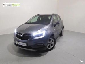 OPEL Mokka X 1.6 CDTi 100kW 136CV 4X2 SS Selective 5p.