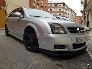 OPEL Vectra GTS v 5p.