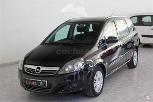 OPEL Zafira 1.7 CDTi 110 CV Family 5p.