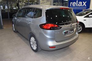 OPEL Zafira Tourer 2.0 CDTi 130 CV Selective 5p.