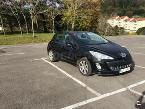 PEUGEOT 308 Sport 1.6 VTi p.