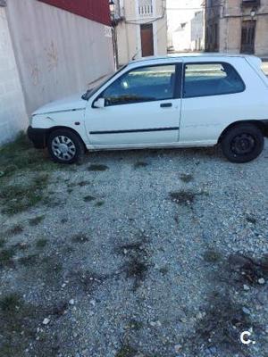 RENAULT Clio CLIO 1.4 RN 3p.