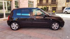 RENAULT Clio Community 1.2 5p.