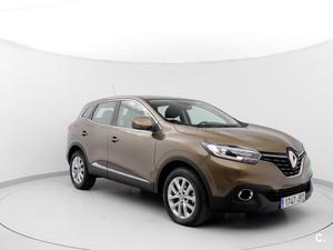 RENAULT Kadjar Intens Energy dCi 110 EDC 5p.