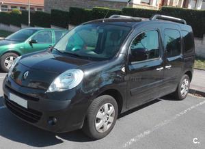 RENAULT Kangoo Combi Profesional  dCi 90 E5 4p.