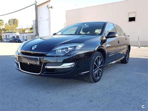 RENAULT Laguna Dynamique RLink 2.0 Energy dCi 130 eco2 5p.