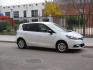 RENAULT SCENIC DE SEGUNDA MANO, DEL AñO  EN MELIANA,