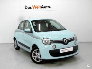 RENAULT Twingo Intens SCe 70cv SS 5p.