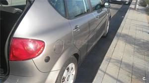 SEAT ALTEA 1.6 REFERENCE 5p.