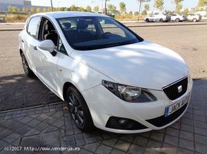 SEAT IBIZA 1.2 TDI - ARROYOMOLINOS - ARROYOMOLINOS -