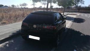 SEAT Ibiza 1.4i 16v 75 CV Fresh 5p.